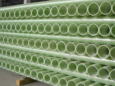绿园玻璃钢电缆保护管